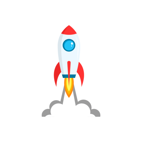 Rise Program – Innovation Launchpad